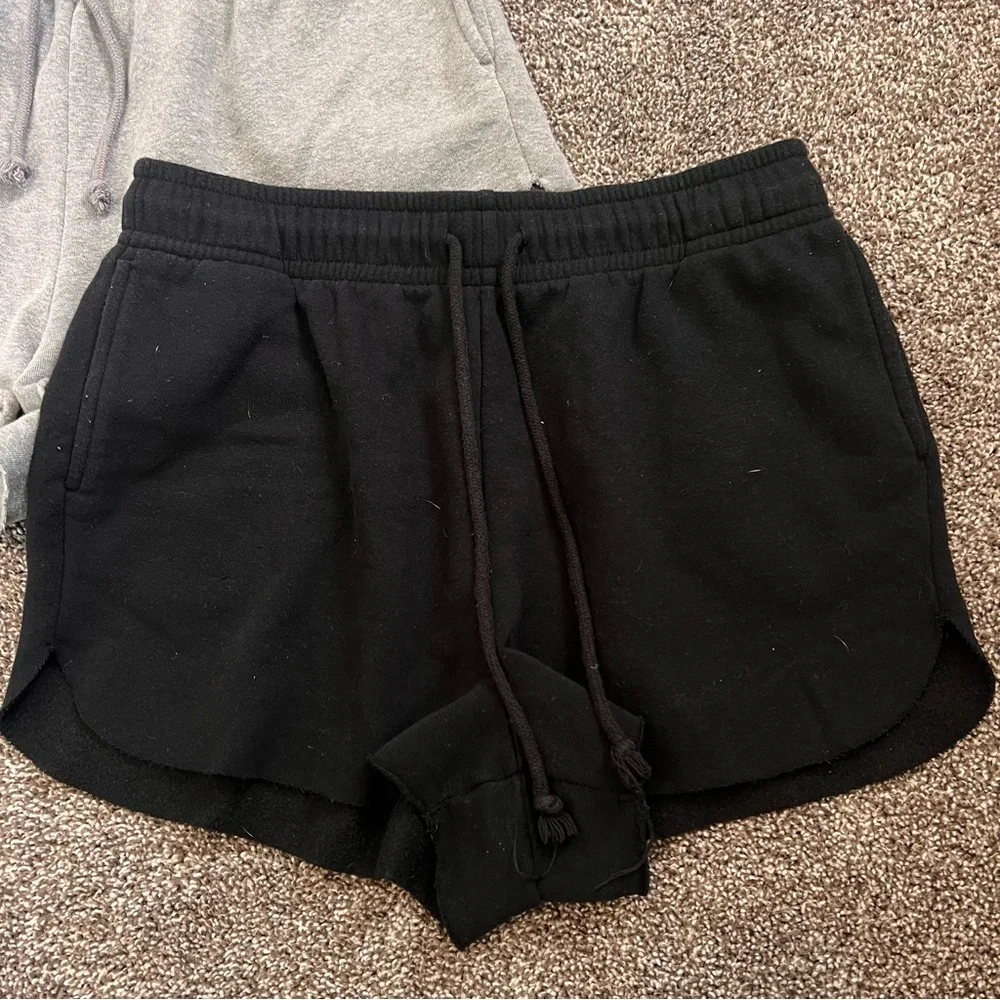 Wild Fable Shorts - Picture 4 of 6